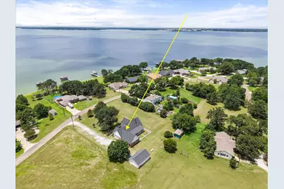 13021 Rudy's Way, Streetman, TX 75859 - Photo 35