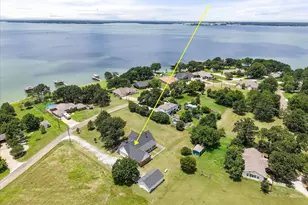 13021 Rudy's Way, Streetman, TX 75859 - Photo 35