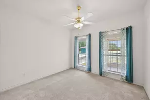 13021 Rudy's Way, Streetman, TX 75859 - Photo 19