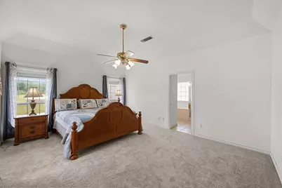 13021 Rudy's Way, Streetman, TX 75859 - Photo 15