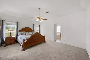 13021 Rudy's Way, Streetman, TX 75859 - Photo 15