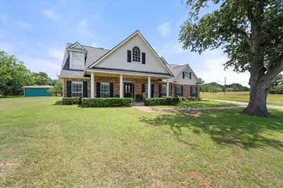 13021 Rudy's Way, Streetman, TX 75859 - Photo 39