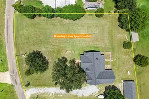 13021 Rudy's Way, Streetman, TX 75859 - Photo 31