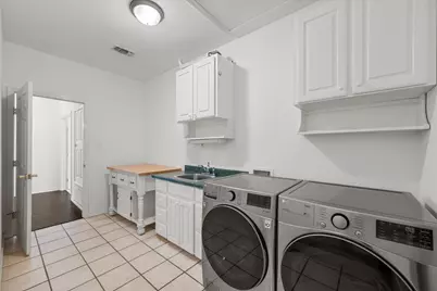 13021 Rudy's Way, Streetman, TX 75859 - Photo 25