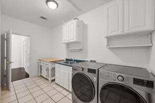 13021 Rudy's Way, Streetman, TX 75859 - Photo 25