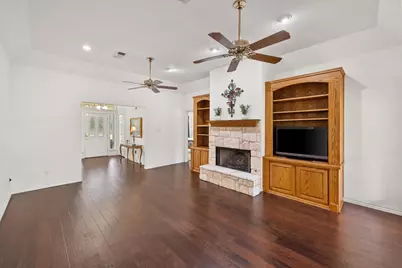 13021 Rudy's Way, Streetman, TX 75859 - Photo 13