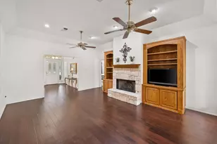 13021 Rudy's Way, Streetman, TX 75859 - Photo 13