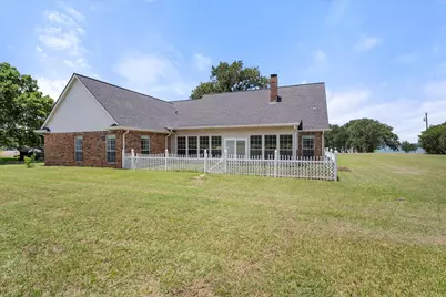 13021 Rudy's Way, Streetman, TX 75859 - Photo 37