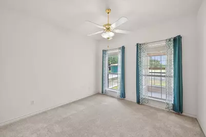 13021 Rudy's Way, Streetman, TX 75859 - Photo 21