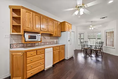 13021 Rudy's Way, Streetman, TX 75859 - Photo 7