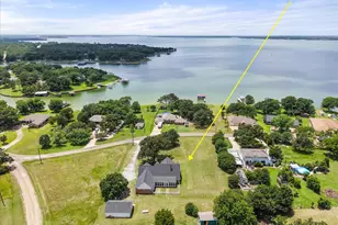 13021 Rudy's Way, Streetman, TX 75859 - Photo 33