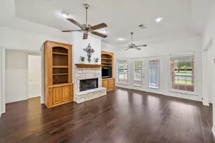 13021 Rudy's Way, Streetman, TX 75859 - Photo 13