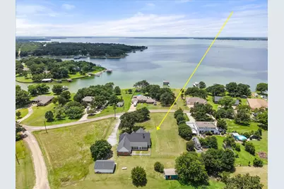 13021 Rudy's Way, Streetman, TX 75859 - Photo 33
