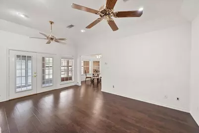 13021 Rudy's Way, Streetman, TX 75859 - Photo 15