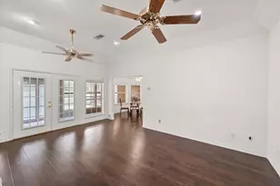 13021 Rudy's Way, Streetman, TX 75859 - Photo 15