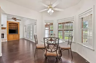 13021 Rudy's Way, Streetman, TX 75859 - Photo 11