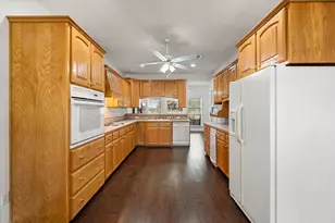13021 Rudy's Way, Streetman, TX 75859 - Photo 9