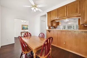 13021 Rudy's Way, Streetman, TX 75859 - Photo 5