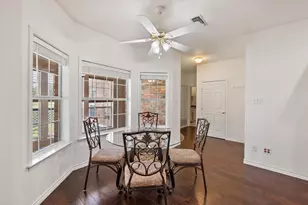 13021 Rudy's Way, Streetman, TX 75859 - Photo 11