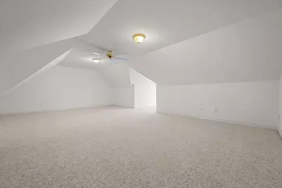13021 Rudy's Way, Streetman, TX 75859 - Photo 21