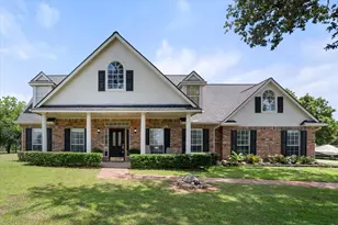 13021 Rudy's Way, Streetman, TX 75859 - Photo 35
