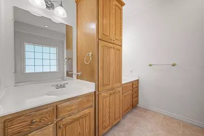 13021 Rudy's Way, Streetman, TX 75859 - Photo 17