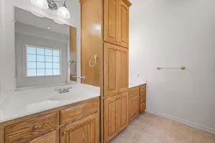 13021 Rudy's Way, Streetman, TX 75859 - Photo 17