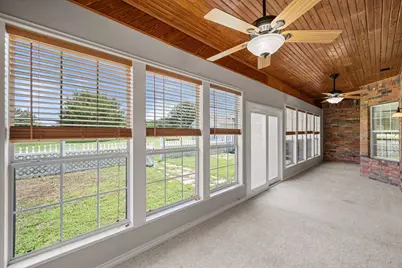 13021 Rudy's Way, Streetman, TX 75859 - Photo 29