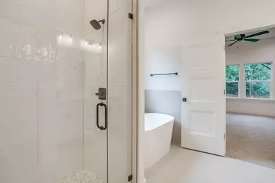 3219 NW 25th Street, Fort Worth, TX 76106 - Photo 23