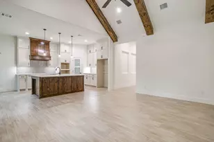 3219 NW 25th St, Fort Worth, TX 76106 - Photo 15