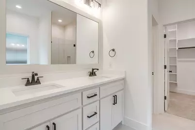 3219 NW 25th Street, Fort Worth, TX 76106 - Photo 21