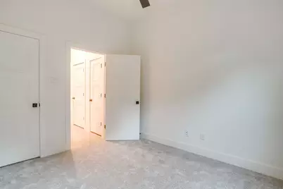3219 NW 25th Street, Fort Worth, TX 76106 - Photo 29