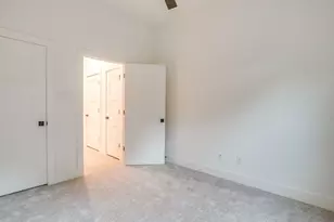 3219 NW 25th St, Fort Worth, TX 76106 - Photo 29