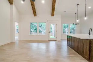 3219 NW 25th St, Fort Worth, TX 76106 - Photo 13