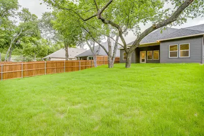 3219 NW 25th Street, Fort Worth, TX 76106 - Photo 35