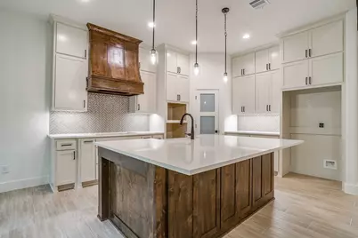 3219 NW 25th Street, Fort Worth, TX 76106 - Photo 7