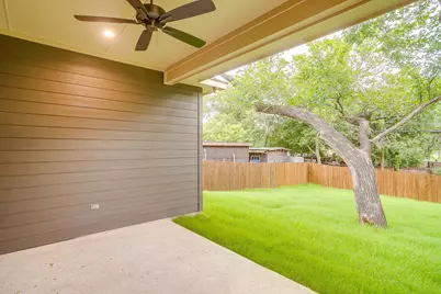 3219 NW 25th Street, Fort Worth, TX 76106 - Photo 31