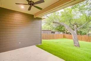 3219 NW 25th St, Fort Worth, TX 76106 - Photo 31