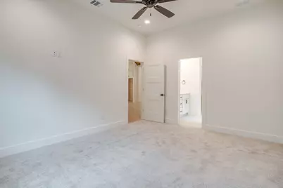 3219 NW 25th Street, Fort Worth, TX 76106 - Photo 19
