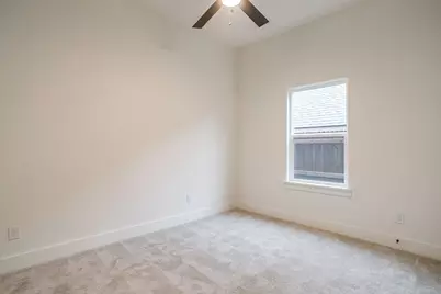 3219 NW 25th Street, Fort Worth, TX 76106 - Photo 27