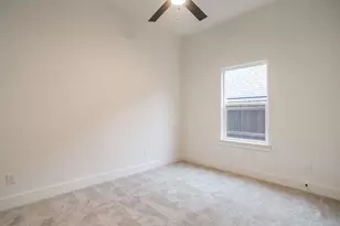 3219 NW 25th St, Fort Worth, TX 76106 - Photo 27