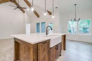 3219 NW 25th St, Fort Worth, TX 76106 - Photo 9