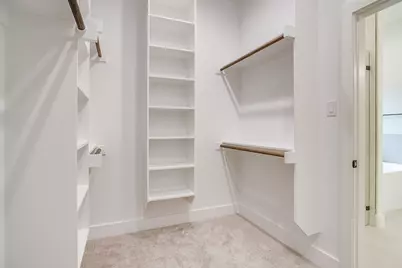3219 NW 25th Street, Fort Worth, TX 76106 - Photo 25