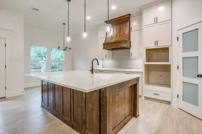 3219 NW 25th Street, Fort Worth, TX 76106 - Photo 11
