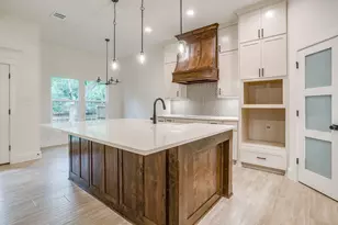 3219 NW 25th St, Fort Worth, TX 76106 - Photo 11