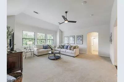3117 Callander, The Colony, TX 75056 - Photo 29