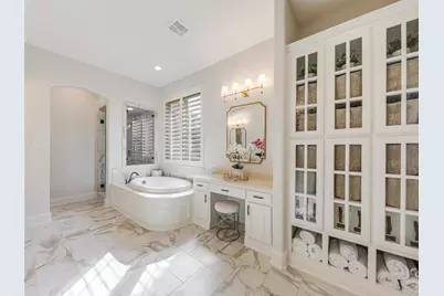 3117 Callander, The Colony, TX 75056 - Photo 23