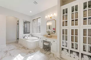 3117 Callander, The Colony, TX 75056 - Photo 23