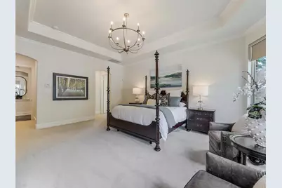 3117 Callander, The Colony, TX 75056 - Photo 21