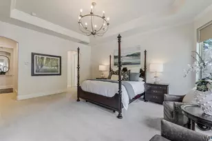 3117 Callander, The Colony, TX 75056 - Photo 21